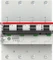 ABB S754DR-K Vorschaubild