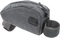 Evoc Top Tube Pack Oberrohrtasche carbon grey Vorschaubild