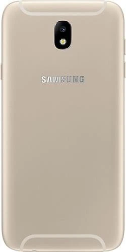 Samsung Galaxy J7 (2017) Duos gold
