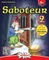 Saboteur 2 (Erweiterung) Vorschaubild