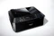 Canon PIXMA MX410, Tinte, mehrfarbig Vorschaubild