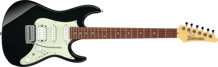 Ibanez AZES40