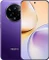 Realme 14 Pro+ 5G Vorschaubild