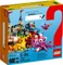 LEGO Classic - Am Meeresgrund Vorschaubild