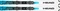 Head Supershape JRS Junior (inkl. Bindung) (Modell 2023/2024) Vorschaubild