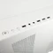 LC-Power Gaming 807W Stormwatch_X, weiß, Glasfenster Vorschaubild