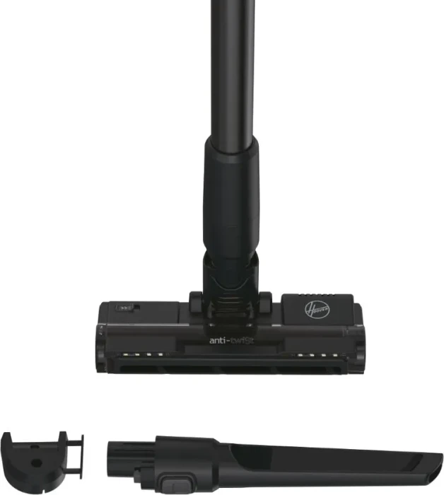 Hoover HF201H 011 HF2 Home Akku-Handstaubsauger