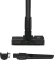 Hoover HF201H 011 HF2 Home Akku-Handstaubsauger Vorschaubild