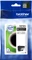 Brother Tinte LC3233BK schwarz Vorschaubild