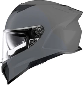 iXS 912 SV 1.0 matt grau