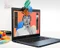 ASUS VivoBook Pro 14 OLED M6400RC-KM003W, Cool Silver, Ryzen 7 6800H, 16GB RAM, 1TB SSD, GeForce RTX 3050, DE Vorschaubild