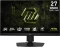 MSI MAG 272QPF E20, 27" Vorschaubild