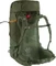 Vaude Brenta 44+6 cedar wood Vorschaubild