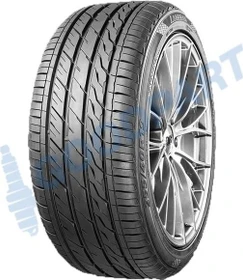 Landsail LS588 235/60 R18 107V XL