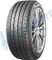Landsail LS588 Vorschaubild