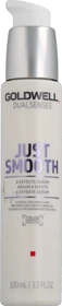 Goldwell Dualsenses Just Smooth 6 Effects Serum, 100ml