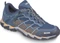 Meindl Houston GTX (Herren) Vorschaubild