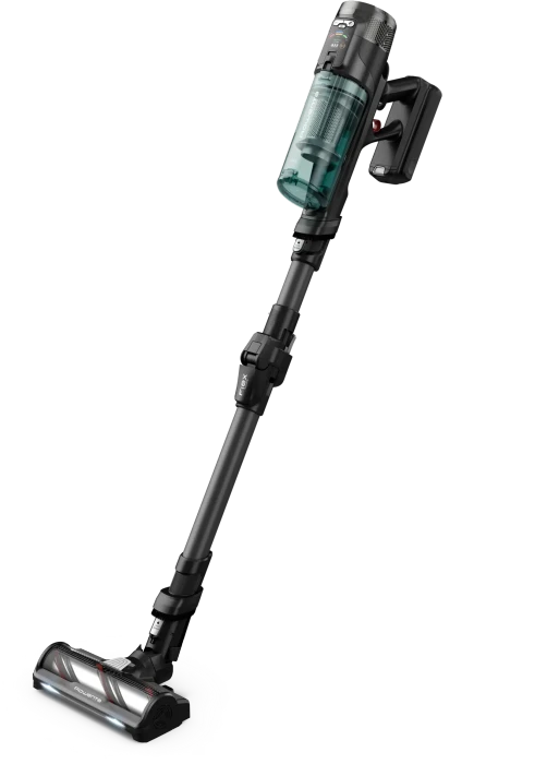 Rowenta RH9L42 X-Force Flex 12.60 Neo Akku-Handstaubsauger