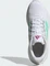 adidas Runfalcon 3.0 cloud white/pulse mint/blue dawn (Damen) Vorschaubild
