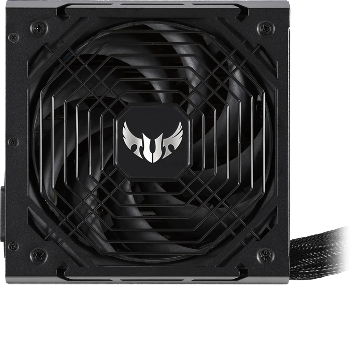 ASUS TUF Gaming Bronze, TUF-GAMING-450B, 450W, ATX