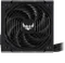 ASUS TUF Gaming Bronze, TUF-GAMING-450B, 450W, ATX Vorschaubild