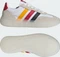 adidas Breaknet 3.0 cloud white/collegiate gold/none (Junior) Vorschaubild