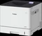 Canon i-SENSYS LBP722Cdw, Laser, mehrfarbig Vorschaubild