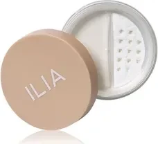 ILIA Beauty Soft Focus Finishing Powder fade into you, 9g