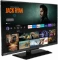 Toshiba 32LV3F63DAZ Vorschaubild