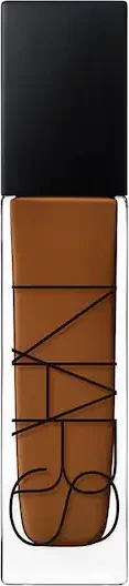NARS Natural Radiant Longwear Foundation mali, 30ml
