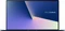 ASUS ZenBook 15 UX534FTC-AA074R, Royal Blue, Core i7-10510U, 16GB RAM, 1TB SSD, GeForce GTX 1650 Max-Q, DE Vorschaubild
