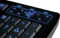 Razer Lycosa, USB, DE Vorschaubild