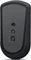 Lenovo ThinkPad Bluetooth Silent Mouse schwarz, Bluetooth Vorschaubild