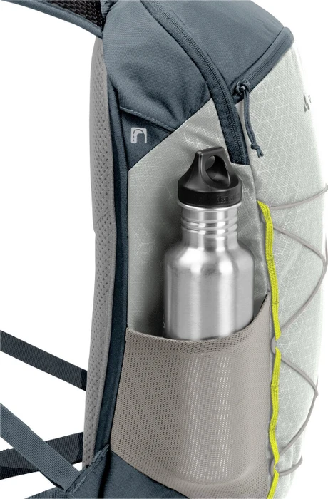 Vaude Agile 14 lightgrey