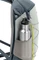 Vaude Agile 14 lightgrey Vorschaubild