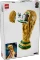 LEGO Editions - Offizieller Pokal der FIFA Fußball-Weltmeisterschaft Vorschaubild