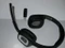 Plantronics .Audio 995 Vorschaubild