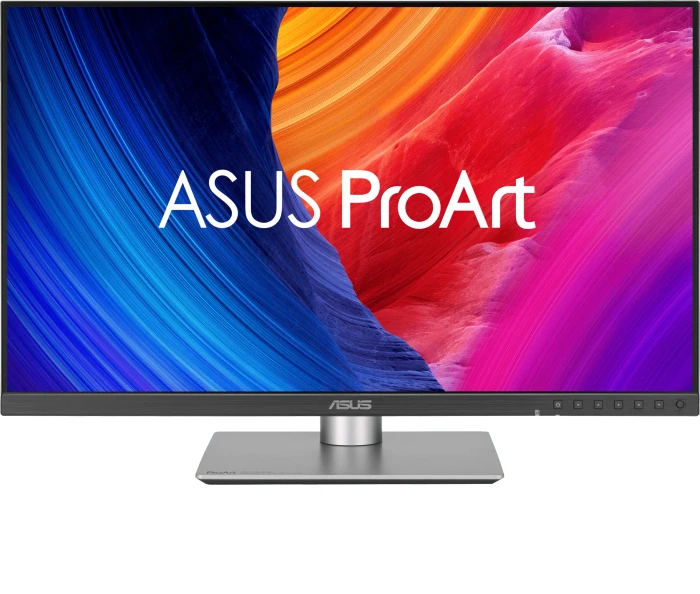 ASUS ProArt PA27JCV, 27"