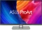 ASUS ProArt PA27JCV, 27" Vorschaubild