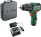 Bosch DIY EasyImpact 12 Akku-Schlagbohrschrauber Vorschaubild