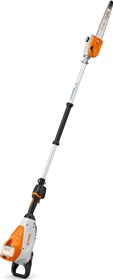 Stihl HTA 150 Akku-Hochentaster solo
