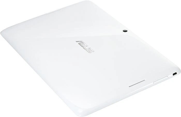 ASUS MeMO Pad 10 ME102A-1A030A, weiß, 16GB