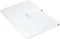 ASUS MeMO Pad 10 ME102A-1A030A, weiß, 16GB Vorschaubild