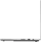 ASUS ROG Zephyrus G14 (2026) GU405AR-SY044W, Platinum White, Core Ultra 9 386H, 64GB RAM, 2TB SSD, GeForce RTX 5070 Ti, DE Vorschaubild