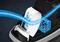 Siemens iQ300 VSP3AAAA Plus Limited Edition Vorschaubild