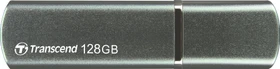 Transcend JetFlash 910 128GB, USB-A, USB 3.2 Gen 1×1