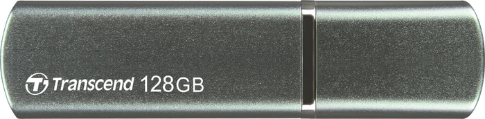 Transcend JetFlash 910 128GB, USB-A, USB 3.2 Gen 1×1
