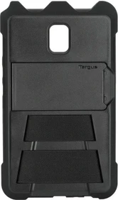 Targus Field-Ready Case für Samsung Galaxy Tab Active3/5, schwarz
