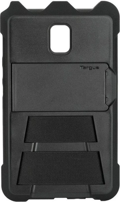 Targus Field-Ready Case für Samsung Galaxy Tab Active3/5, schwarz