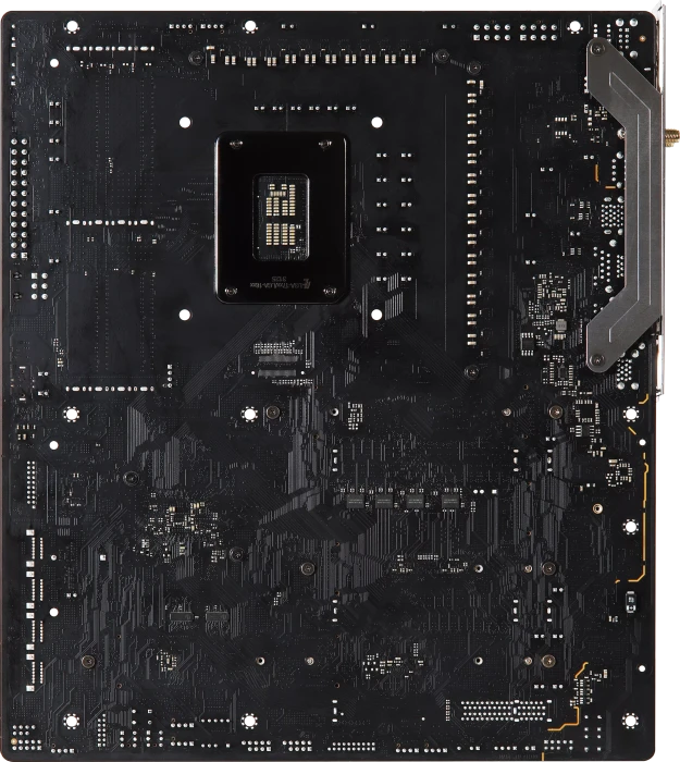ASRock Z790 Taichi Lite (Intel 1700)